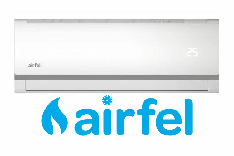 Airfel Klima Servisi Airfel Klima Servisi