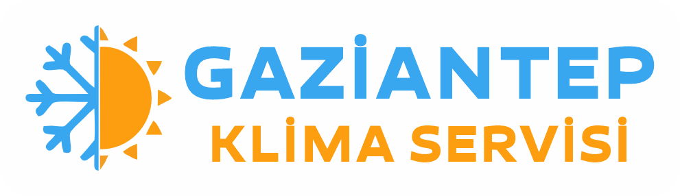 Gaziantep Klima Servisi